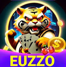 kjc88 sảnh game live casino
