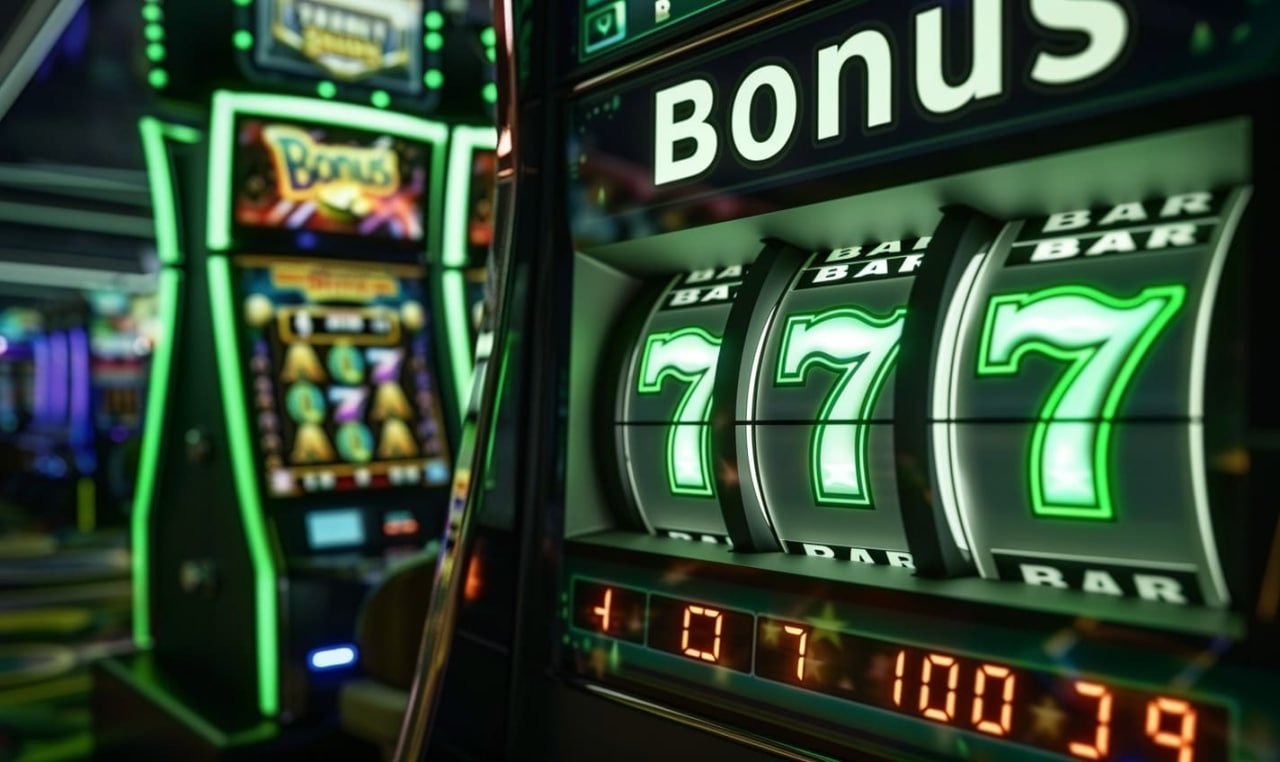 kjc88 nổ hũ slot online