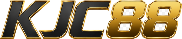 KJC88